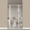 Barrière pour chat 57 po très haute 57 po, barrières pour animaux 29,5 po à 38,5 po