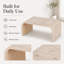 Table basse Farmhouse Vintage-129195164