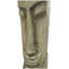 Sanieya People Figurines & Sculptures
