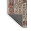 Tapis oriental oriental-1172342922