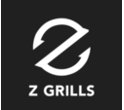 ZGRILLS Logo