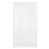 White is out of stock
