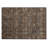Liv Washable Floral Indoor / Outdoor Rug-954292504