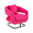 Velours rouge est en rupture de stock