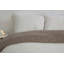 Dashyia Polyester Solid Colour Duvet Cover Set with Pillowcases-1117930584-1117930587