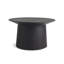 Coco Solid Wood Coffee Table