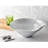 Vortex Deep Bowl-112951521