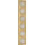 Dichotomy Sconce with Alabaster-1583199202-1583199208-1583199209