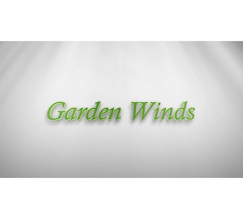Beige Whisper 10' x 10' Two-Tiered Gazebo Replacement Canopy