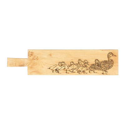 Wood Wine Accessories