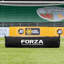 FORZA Bag - Small