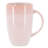 Jasper Stoneware Latte Mug-94455298