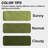 Thermal Blackout Curtain Panels-645328374-645328366