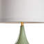 Whitney Lamp - Sky Blue-688776475
