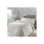 Bryson Polyester Solid Colour Duvet Cover Set with Pillowcases Included-1769427176-1769427179