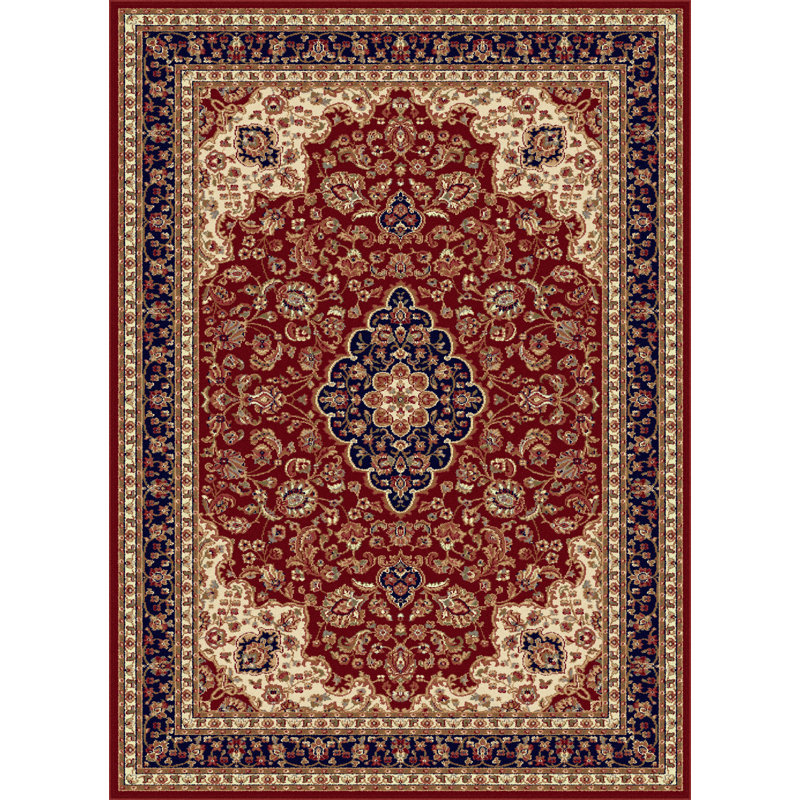 Clarence Indoor Rug, Rectangle 8'9" x 12'3"