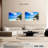 Punta Cana Bay-107680610