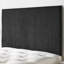 Upholstered Headboard-18860580-18860585