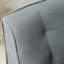 Chaise avec accoudoirs-50438586