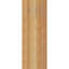 Persienne en bois rustique Westlake Craftsman-114139014-106952065