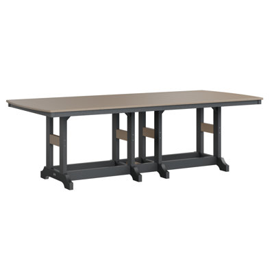 Garden Classic Outdoor Bar Table