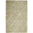 Aizen Geometric Indoor Rug-1097546213