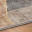 Tapis à poil long de qualité supérieure lavable à la machine ADS648-1783947127-1783947128