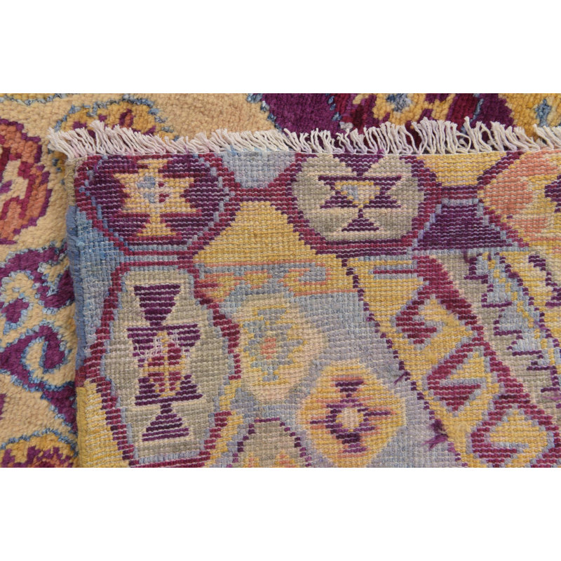 5x8 Philip Multi Rug