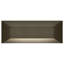 Applique murale rectangulaire Hinkley Nuvi-101574210