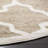 Daneya Performance Geometric Rug-515450476