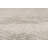 PENTA 6324-900 GREY-112882999