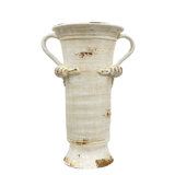 Terracotta Jar