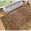 Sona One-of-a-Kind 12'0" X 15'6" Area Rug