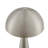 Lampe de table en métal Selena par Modway-925069638