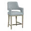 Tabouret de bar et de comptoir Josie-86791866-98893461-107422251