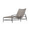 Kantan Outdoor Chaise Lounge-2015379681