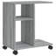 3-6 End Table-106216126