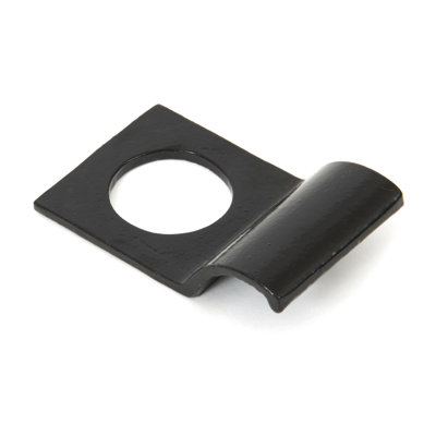 Rim Cylinder Pull Rosette