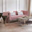 Danny 3 Seater Sofa-33455074