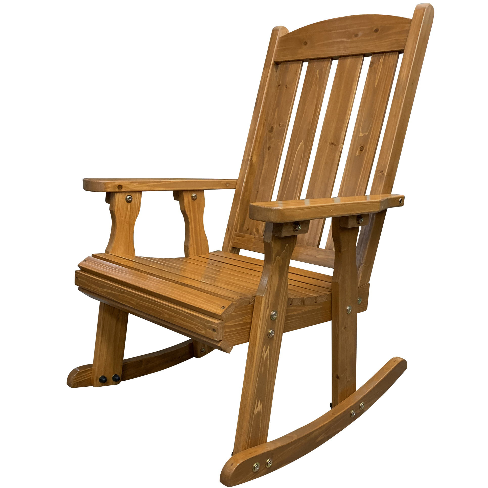 Loon peak rocking discount chair