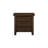 Aule Piece Bedroom Set-1657091357-1657091359