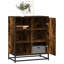 Amaru 62cm Sideboard-252176251