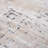 Indoor / Outdoor Rug-653282345