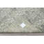Tapis Naveyah