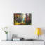 No Frame Print on Canvas-1949104398