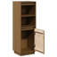 Gijsbertus 37cm Sideboard-1030327579
