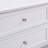 Chloa 2 - Door Accent Cabinet-1597006938