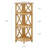 Thelen Corner Bookcase-618105763