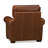 Porter Genuine Leather Armchair-82732510