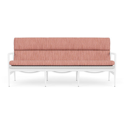 Cascade Sofa